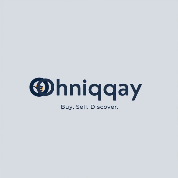 ohniqqay_26